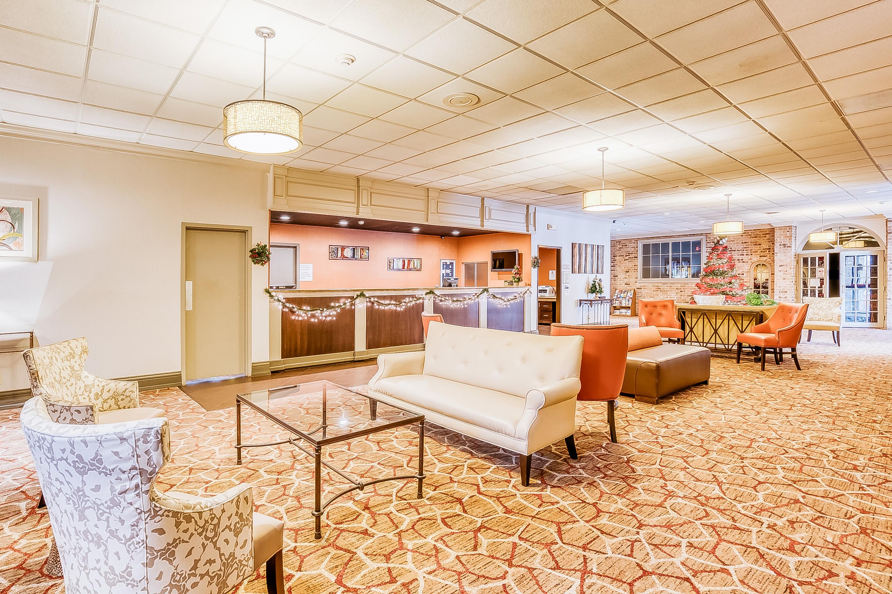 Oyo Hotel Monroe La I-20 Extérieur photo