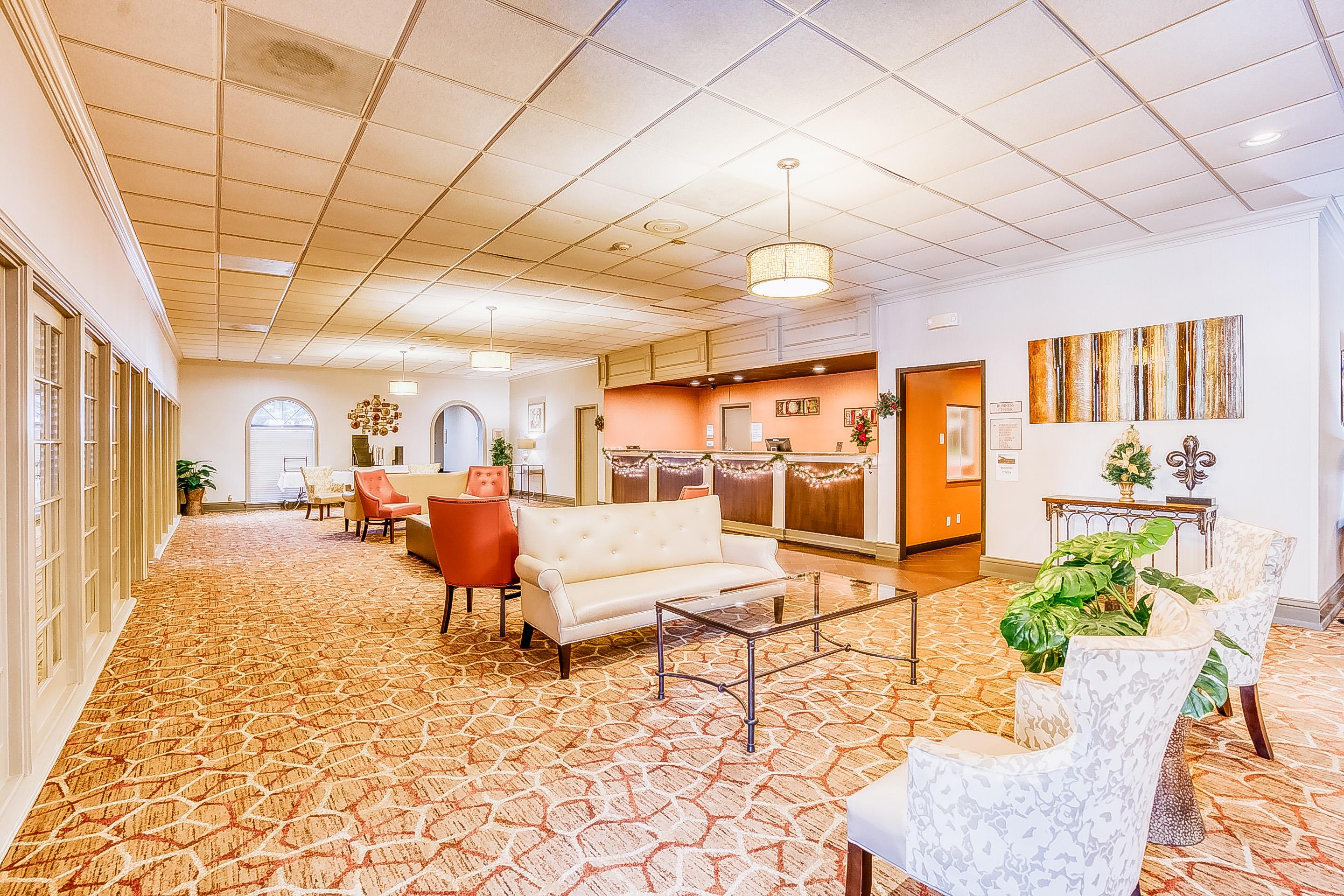 Oyo Hotel Monroe La I-20 Extérieur photo