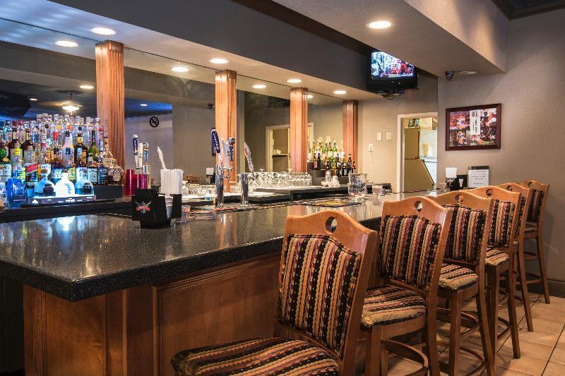 Oyo Hotel Monroe La I-20 Extérieur photo